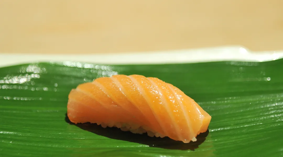 Lachs