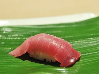 Otoro / Chūtoro