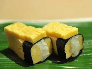 Omelette (tamago)