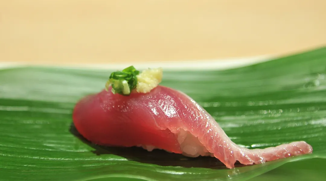 Bonito