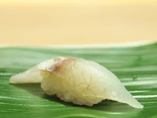 Platycéphale