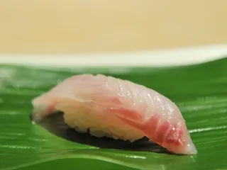 Diagramme (isaki)