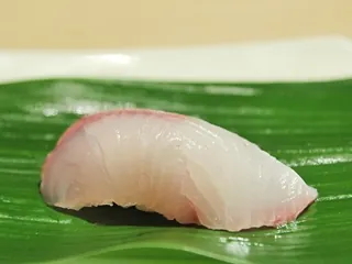 Sériole couronnée