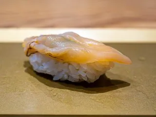 Mactre aoyagi