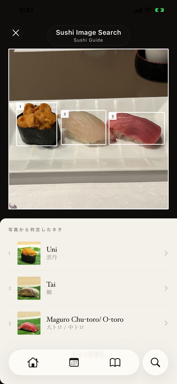 写真で探す
